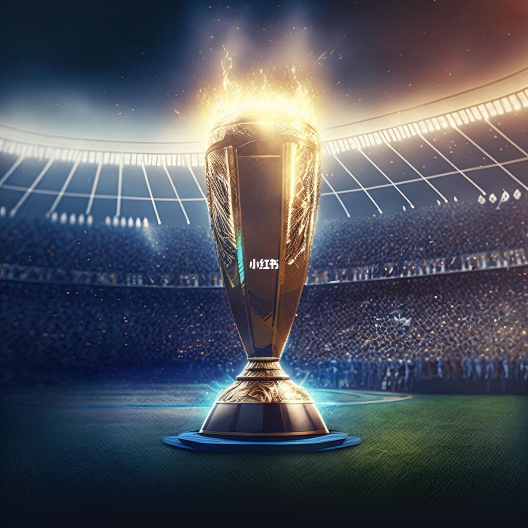 食品卫生等级A级单位