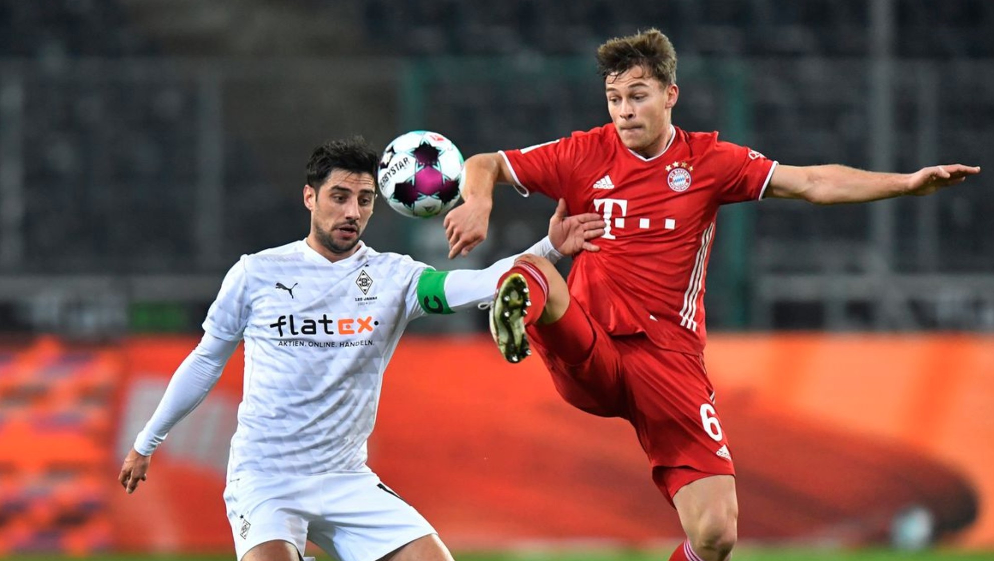 北京联合大学餐厅