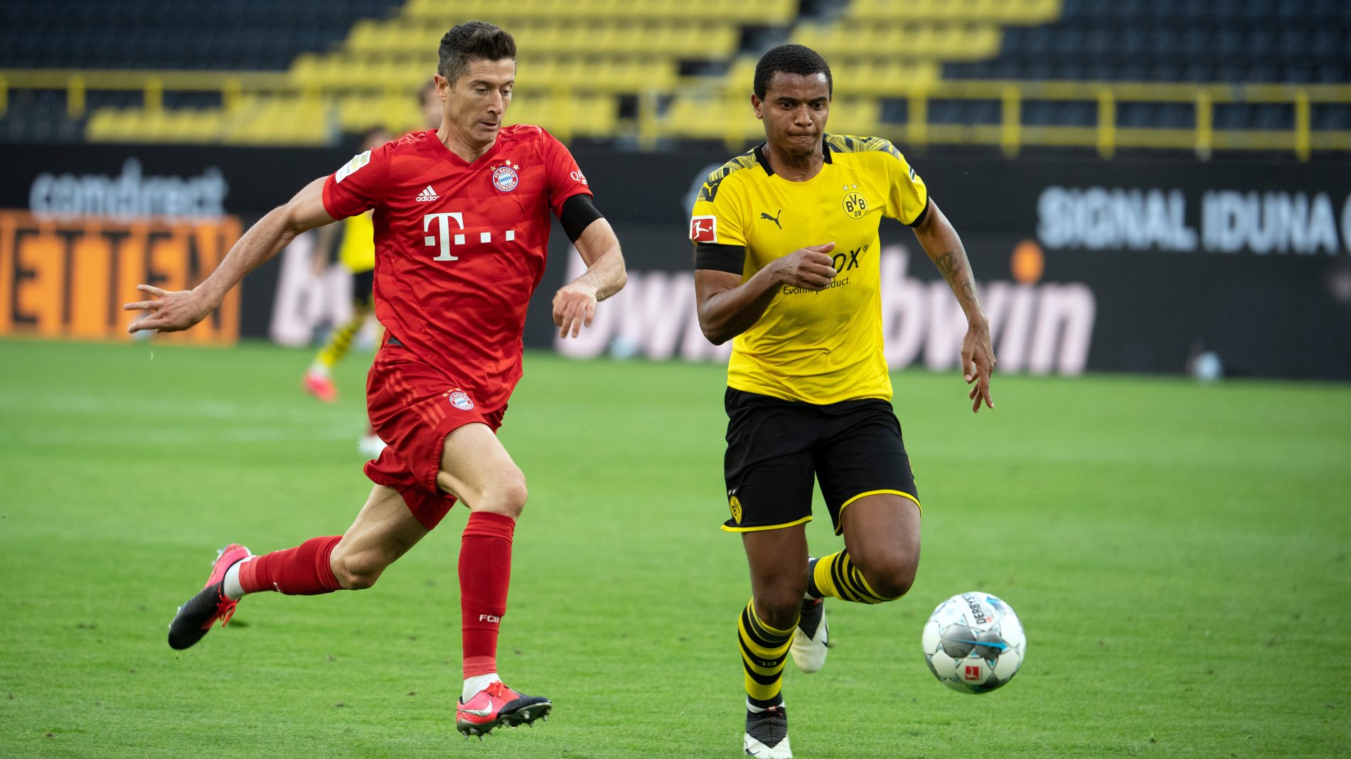 职业健康管理体系认证