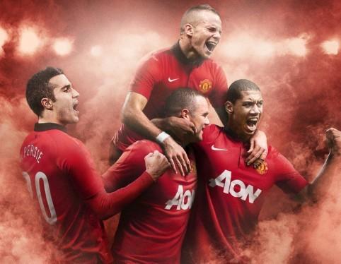 质量管理体系认证