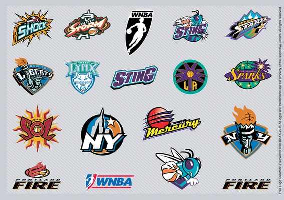 中国人民警察大学食堂