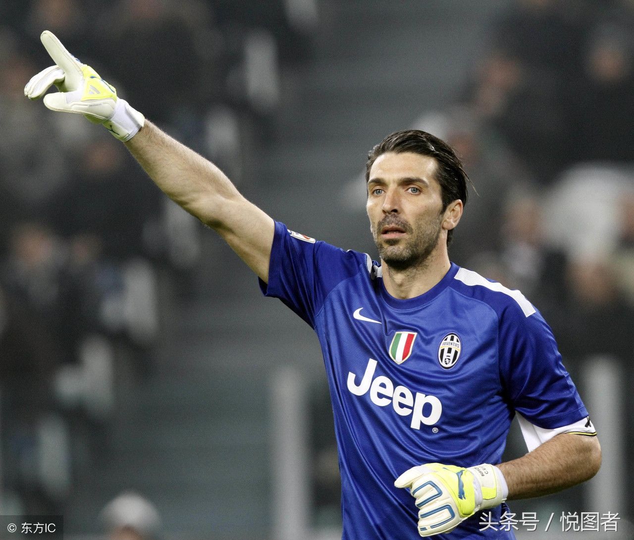 山东警察学院食堂