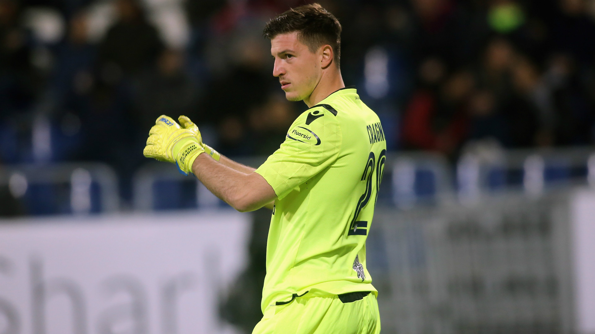 中国人民公安大学食堂